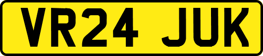 VR24JUK