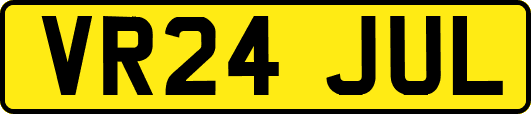 VR24JUL
