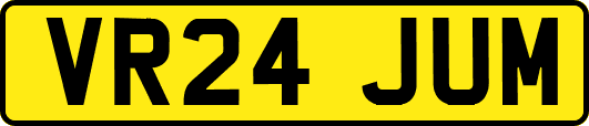 VR24JUM