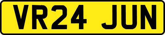 VR24JUN
