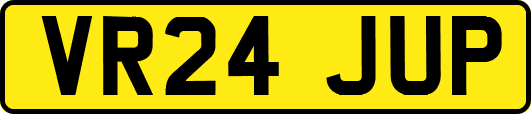 VR24JUP