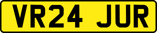 VR24JUR