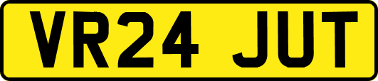 VR24JUT