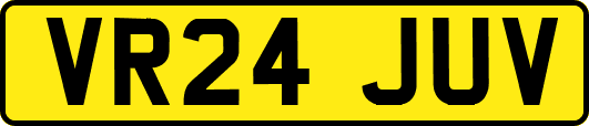 VR24JUV