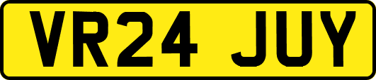 VR24JUY