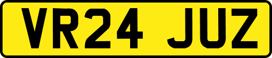 VR24JUZ