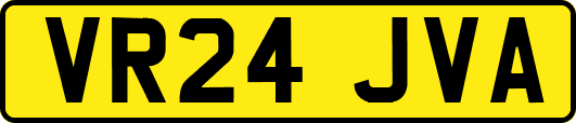 VR24JVA