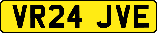 VR24JVE