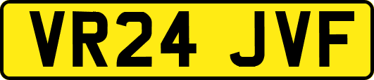 VR24JVF