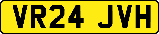 VR24JVH