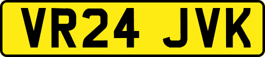 VR24JVK