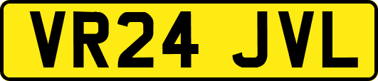 VR24JVL