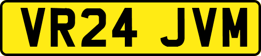 VR24JVM