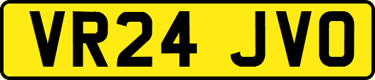 VR24JVO