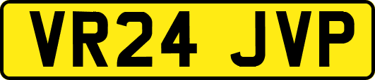 VR24JVP