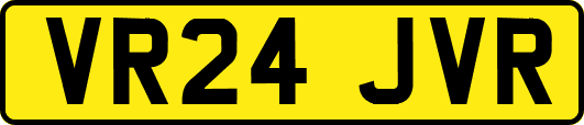 VR24JVR