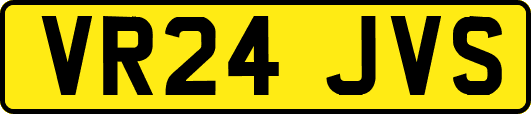 VR24JVS