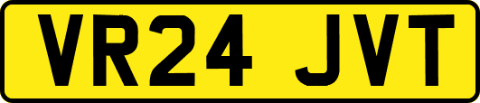 VR24JVT