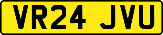 VR24JVU