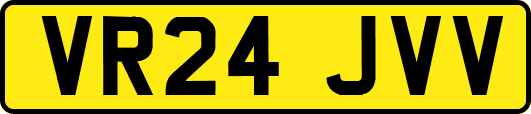 VR24JVV