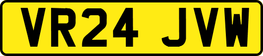 VR24JVW