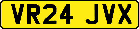 VR24JVX