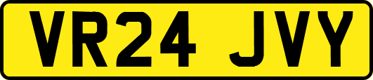 VR24JVY