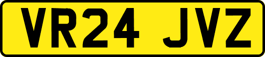 VR24JVZ