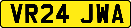 VR24JWA