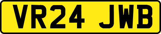 VR24JWB