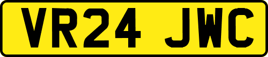 VR24JWC