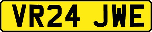 VR24JWE