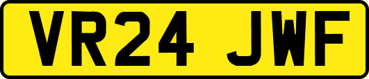 VR24JWF