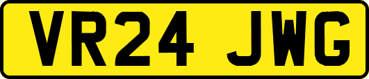 VR24JWG