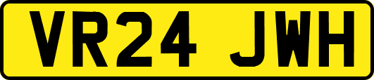 VR24JWH