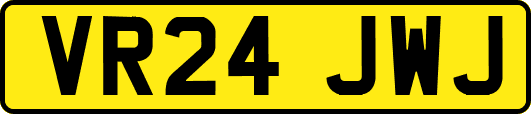 VR24JWJ