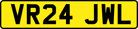 VR24JWL