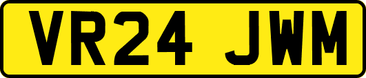 VR24JWM