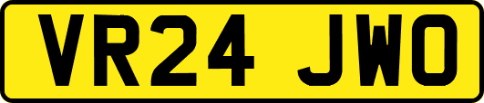 VR24JWO