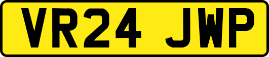 VR24JWP