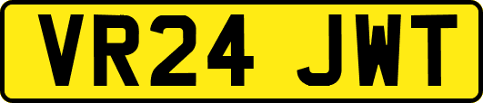 VR24JWT