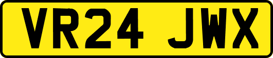 VR24JWX