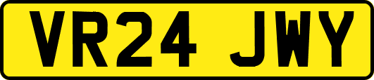 VR24JWY