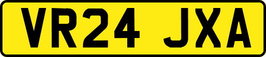 VR24JXA