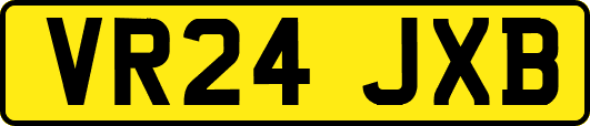 VR24JXB