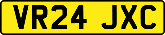 VR24JXC