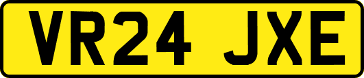 VR24JXE