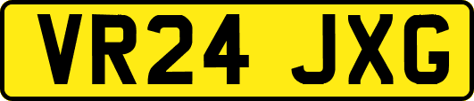 VR24JXG