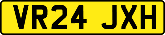 VR24JXH