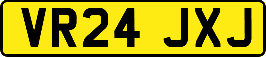 VR24JXJ